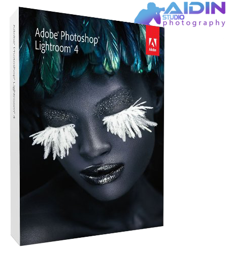adobe photoshop lightroom 4 serial number