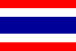 Info sobre Tailandia...