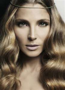 Elsa Pataky SEXY: Elsa Pataky