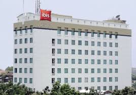 Hotel Bintang 3 di Jakarta Hotel Bintang 3 di Jakarta