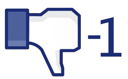 dislike+button+Boto%25CC%2581n+No+me+Gusta+de+Facebook%253A+Nueva+Vulnerabilidad+de+la+Red+Social.jpeg