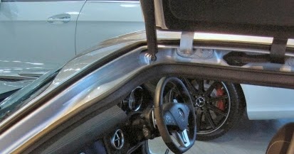 Can Cosigning On A Car Help A Person S Credit Score Can Cosigning On A Car Help A Person S Credit Score