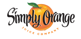 A Note About the Simply Orange