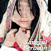 sanggul beracun sanggul beracun