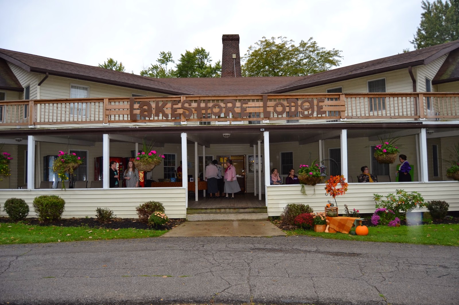 Women of Worth Women of Worth Retreat '14 Beulah Beach