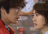 Sinopsis 49 Days Episode 8