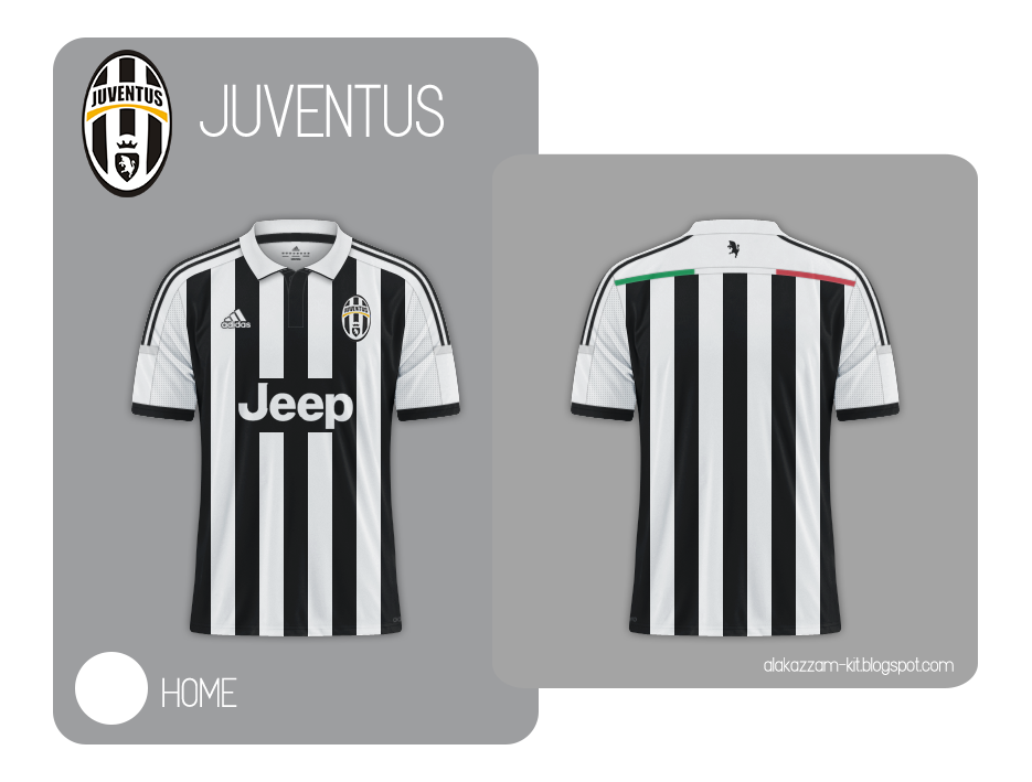 nike basic crew neck sweater