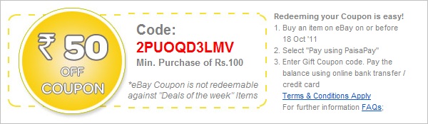 Cymbalta Discount
