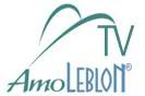 TV AMOLEBLON