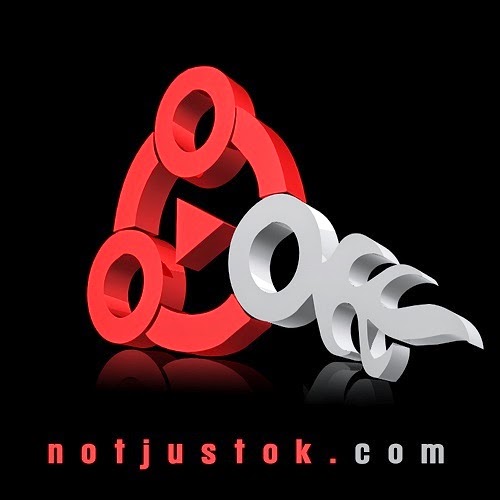 Biography, Contacts and All About Notjustok.com Owner - Ademola Ogundele