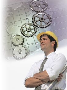 CODIGO ETICA INGENIERO codigo etica ingeniero: