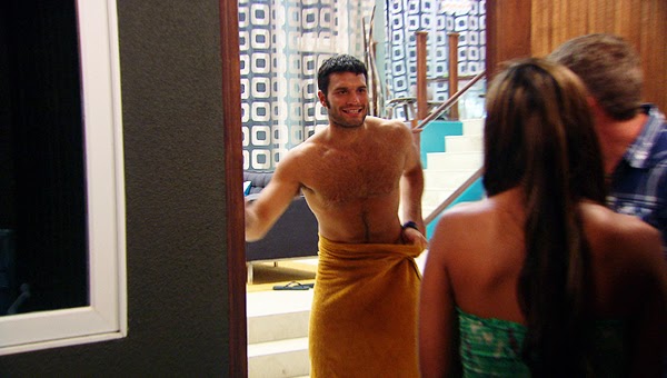feminine shemale gallery hardcore gay porn sites
