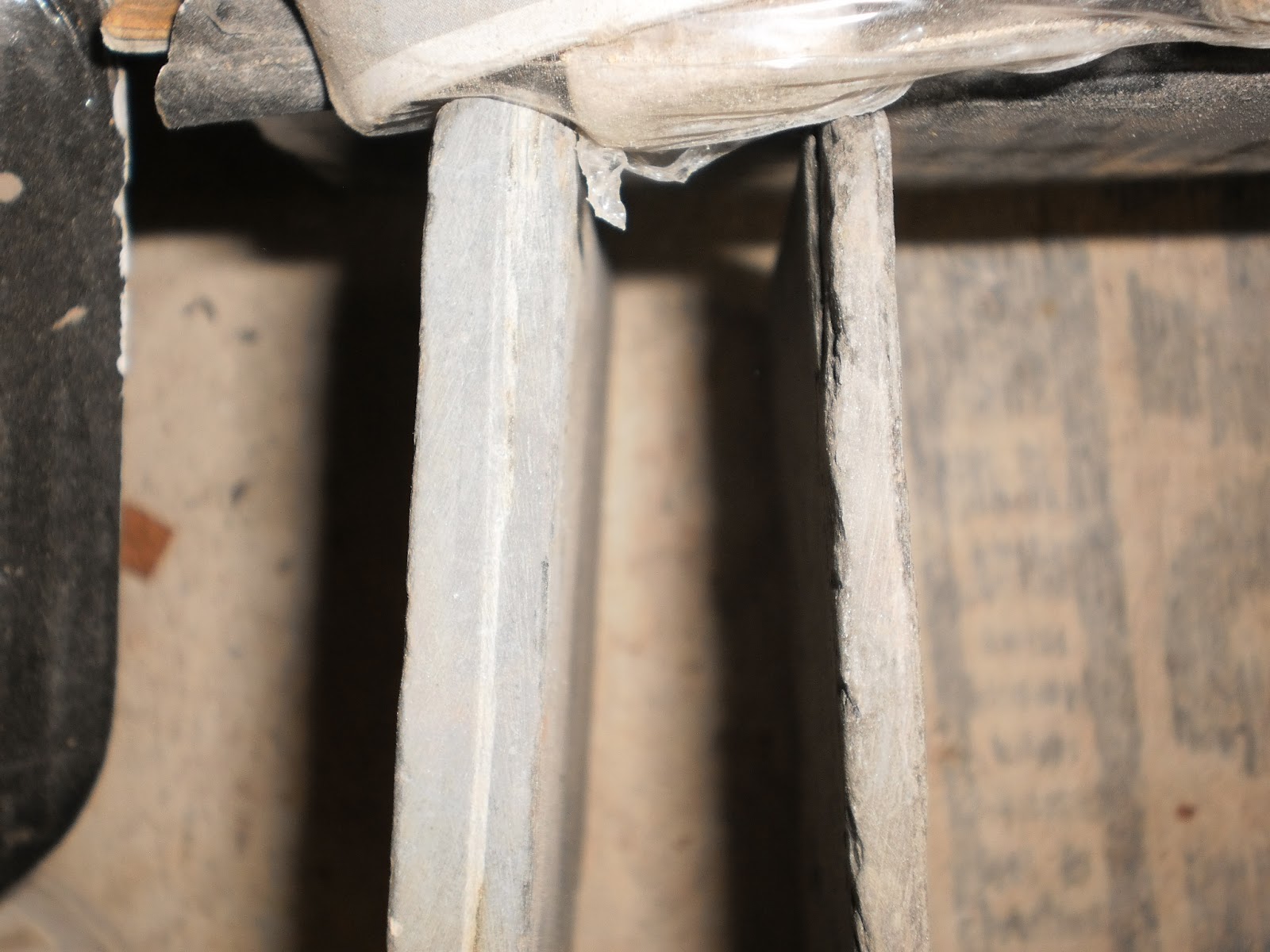 Installing Natural Slate Tile Here's How to do it Ask Tile Excellence!