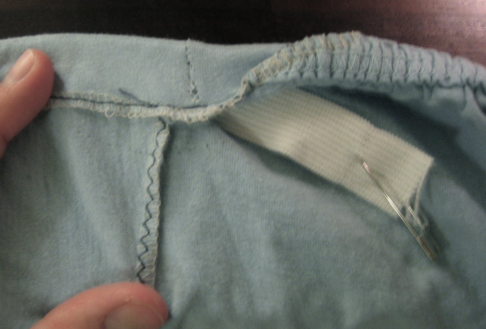 Subtle Tee Pack N' Play Sheet Tutorial