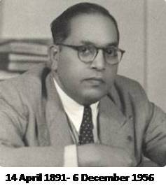 essay constitution india social justice 3500 words Indian preamble and its importance, constitution and indian preamble, explanation of indian preamble, preamble and its importance, status of indian preamble social justice is a fundamental right social justice is the comprehensive form to remove social imbalance and will build up a welfare state. essay constitution india social justice 3500 words Indian preamble and its importance, constitution and indian preamble, explanation of indian preamble, preamble and its importance, status of indian preamble social justice is a fundamental right social justice is the comprehensive form to remove social imbalance and will build up a welfare state.