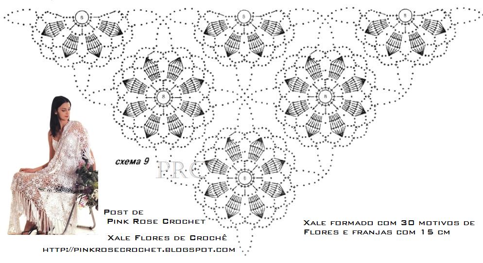 http://2.bp.blogspot.com/-egqC8MBZr6o/Tdu9LXWX94I/AAAAAAAAUqk/2rPTFDBIiEM/s1600/Xale%2BFlores%2BCroche%2B-%2BGr.%2BPRoseCrochet.JPG