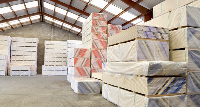 Kho vật tư xây dựng Kho vật tư xây dựng tấm cemboard, tấm thạch cao, tấm ốp nhôm nhựa, mica, foam, nhôm tấm, nhôm trần, tôn kẽm, tôn lạnh, tôn mạ màu, tôn onduline, ngói onduvilla, tôn nhựa sợi thủy tinh lấy sáng & không lấy sáng, mút PE OPP, túi khí, bông thủy tinh, bông khoáng, và các phụ kiện khác...