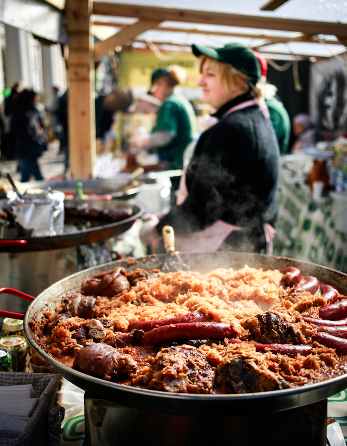 gretchen gretchen THAT FAMOUS HOSPITALITY WEDDING IN WARSAW