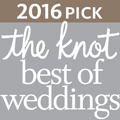 The Knot Award