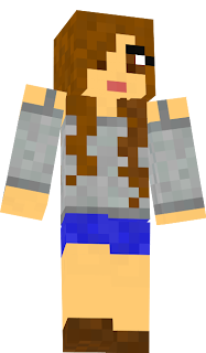 more player models skin template more player models skin template