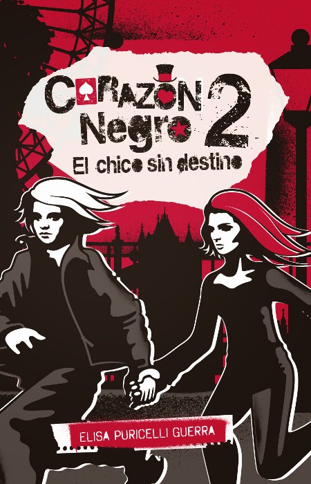 EL LIBRO NEGRO O LA MAGIA el libro negro o la magia: