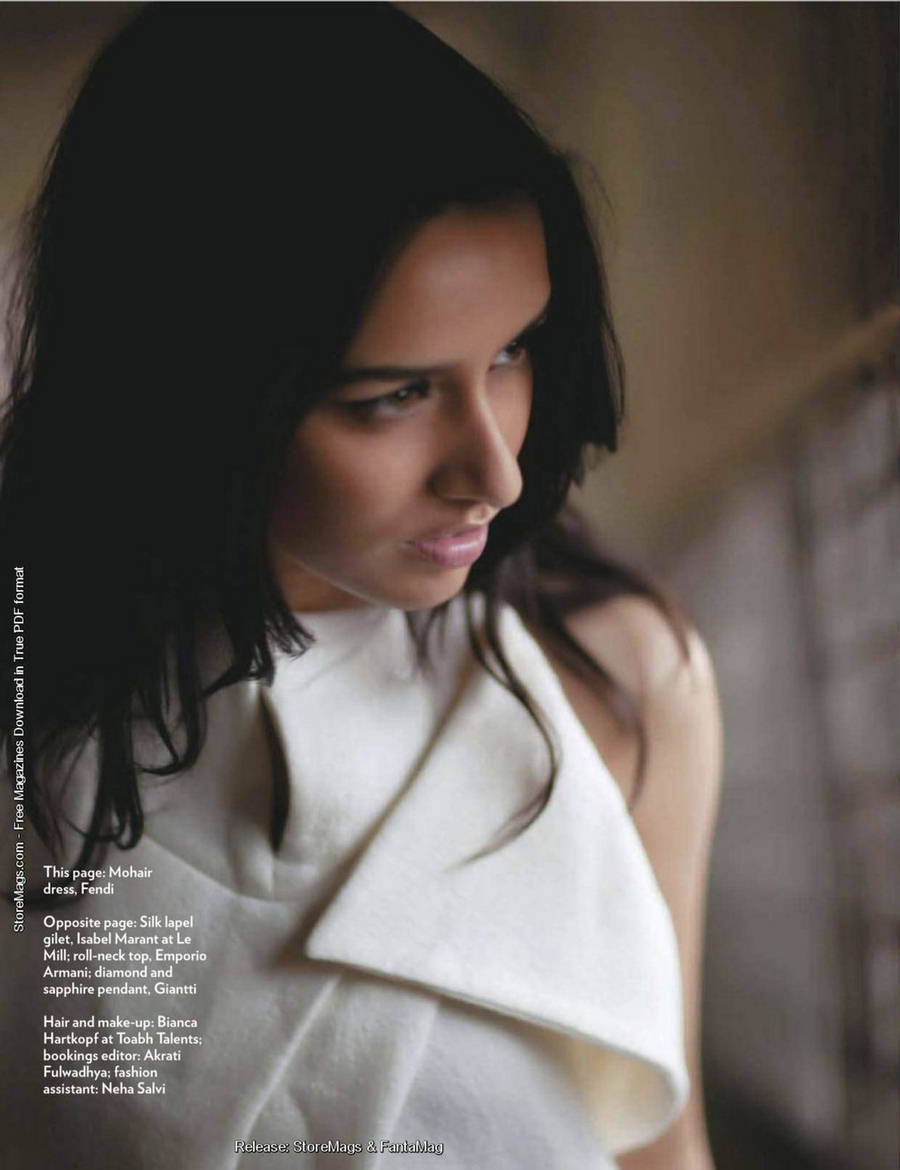 http://2.bp.blogspot.com/-egvWUv_KN0U/TtIQ7kIvx3I/AAAAAAAAAlU/c9nTggIP2hc/s1600/Shraddha-Kapoor-Marie-Claire-4.jpg