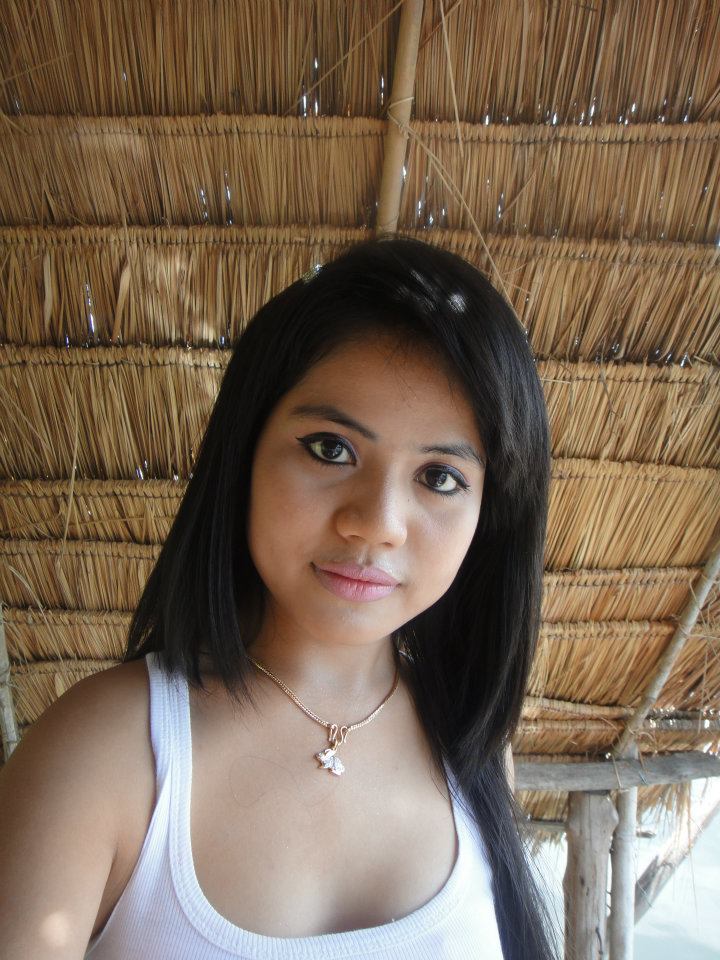 Khmer Facebook Sexy Girl : Hor Raksakosal Khmer Cute Girl 