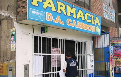 cadenas de farmacias en argentina pharmacoser 205 as marketing farmac 233 utico pharmaceutical cadenas de farmacias en argentina pharmacoser 205 as marketing farmac 233 utico pharmaceutical
