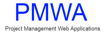 Project Management Web Applications