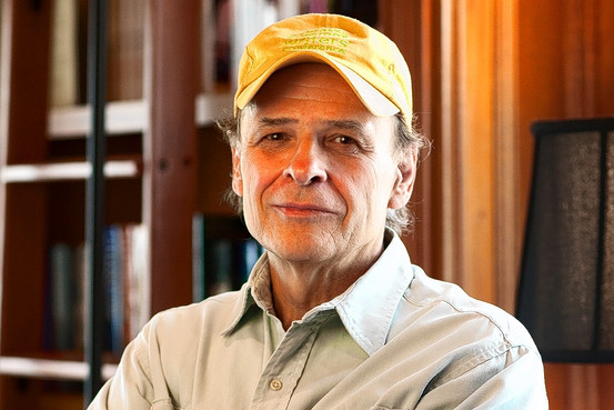 stylistic analysis of tim obriens writing stylistic analysis of tim obriens writing