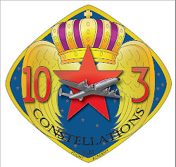 Logo 10-3