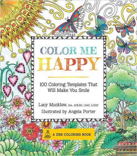 Another Advantage Of Coloring Is That It A Great Way For Adults To Socialize In Fact Socialization Groups Exist Where People Can Color Together And