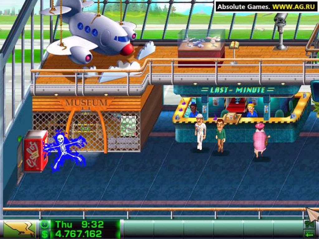 airline tycoon evolution pl torrent airline tycoon evolution pl torrent