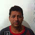 Cae violador múltiple, enganchaba a sus víctimas con ofrecimiento de trabajo