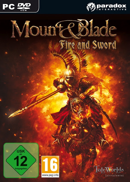 mount and blade with fire and sword factions mount and blade with fire and sword factions