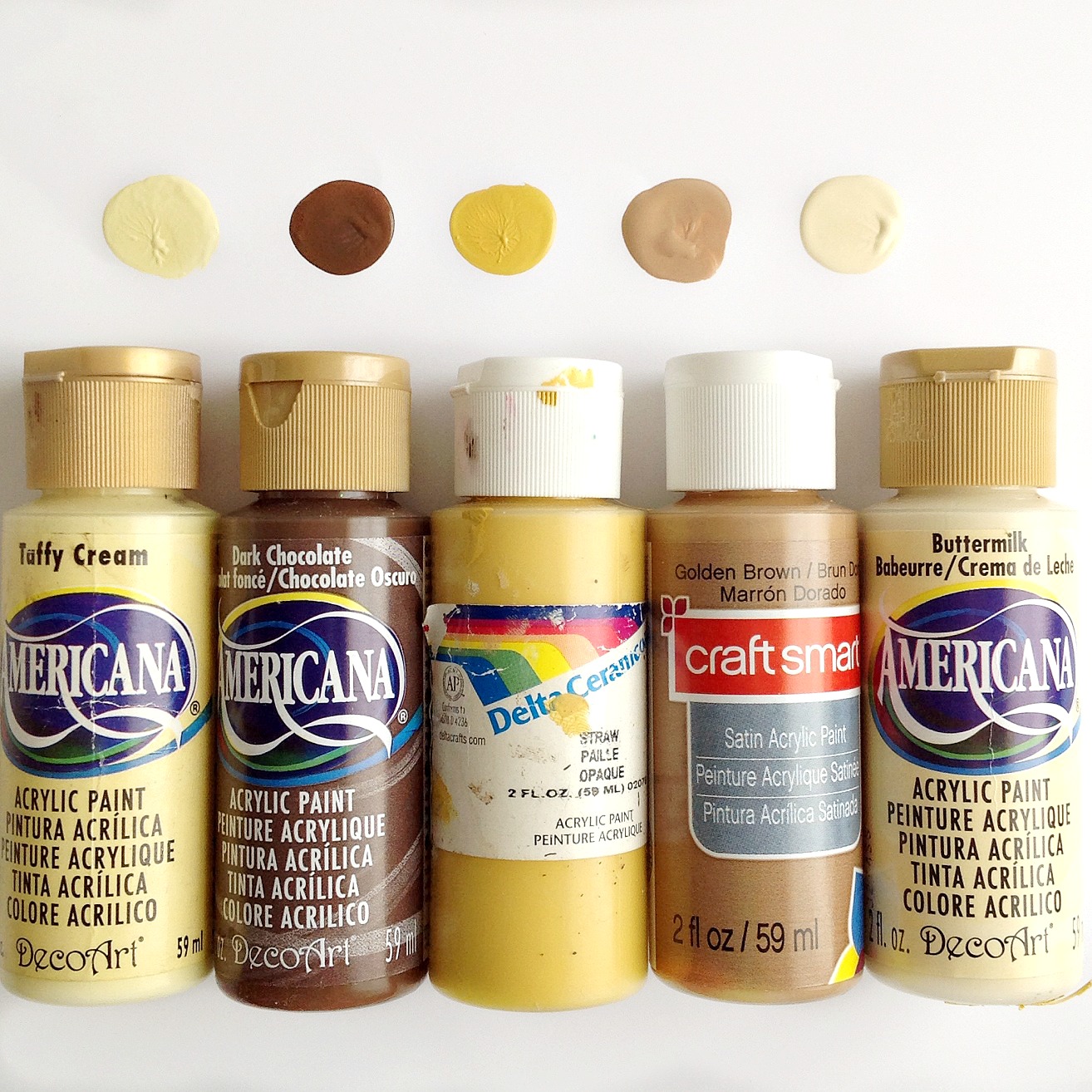 gold fabric spray paint michaels spray paint michaels i