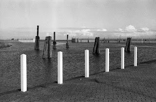 Herbstlicher Besuch in der alten Heimat