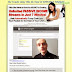 Steven Hall's Auto Affiliate Program Review