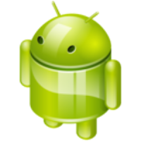 Android Task Manager Pro apk