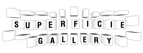 SUPERFICIE GALLERY