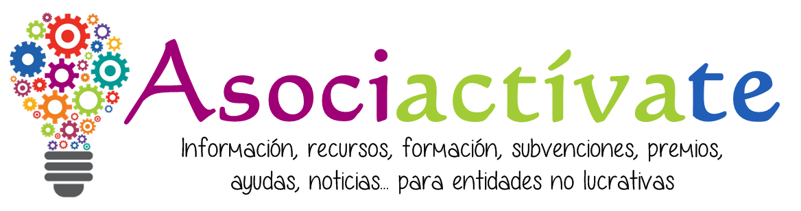 ASOCIACTIVATE