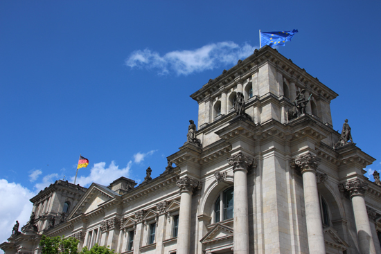 binedoro Blog, Berlin, Städtetrip, Städtereise, Regierungsviertel, Reichstag binedoro Blog, Berlin, Städtetrip, Städtereise, Regierungsviertel, Reichstag
