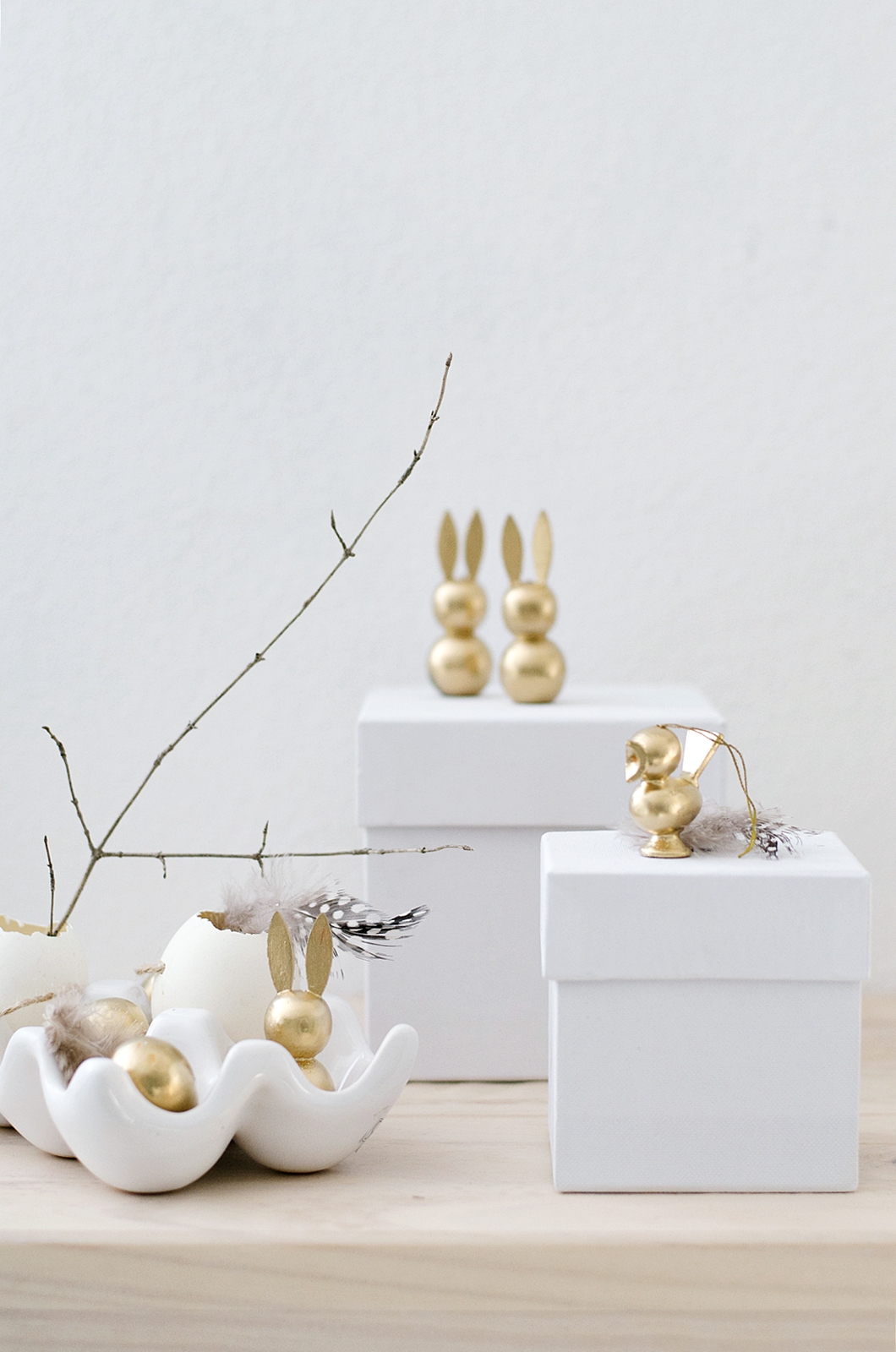 Steffi S Hochzeitsblog Geschenkideen Fur Die Braut Und Den