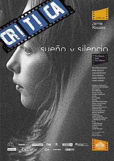 Crítica de 'Sueño y silencio'