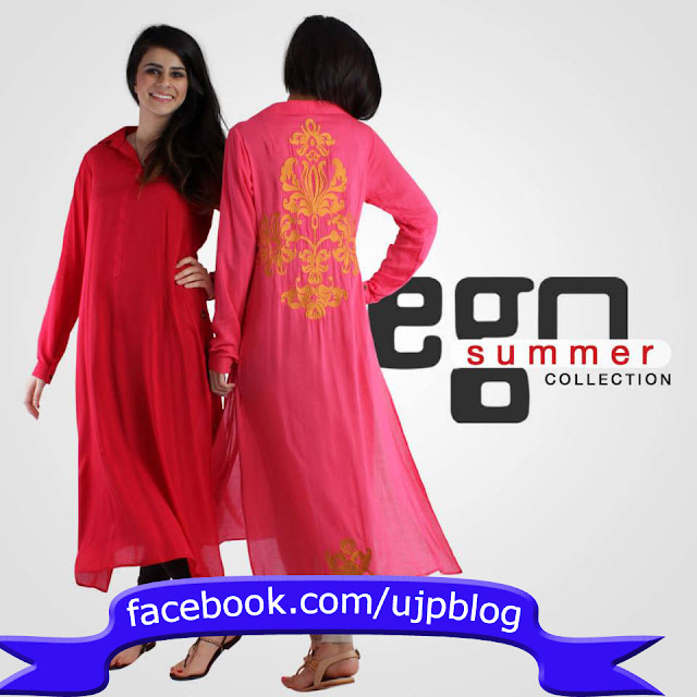 new-Pakistani-summer-dresses-2014-2014