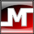 Malwarebytes' Anti-Malware 1.65.1.1000 Final Multilanguage Full Serial Key / Crack / Patch Free Download