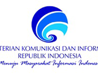 Beasiswa Luar Negeri Kementerian Kominfo Tahun 2014 Beasiswa Luar Negeri Kementerian Kominfo Tahun 2014