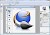 Free Download IcoFX 2.1 Full Keygen