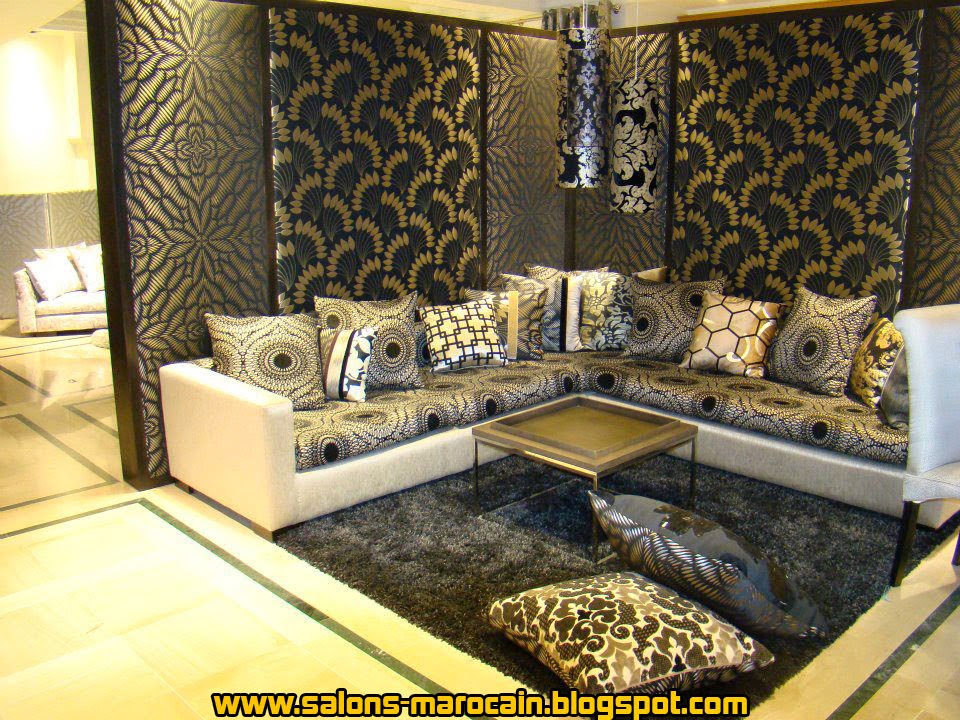 Boutique Salon marocain 2018/2019: salons marocains Boutique Salon marocain 2018/2019: salons marocains