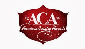 www.theacas.com